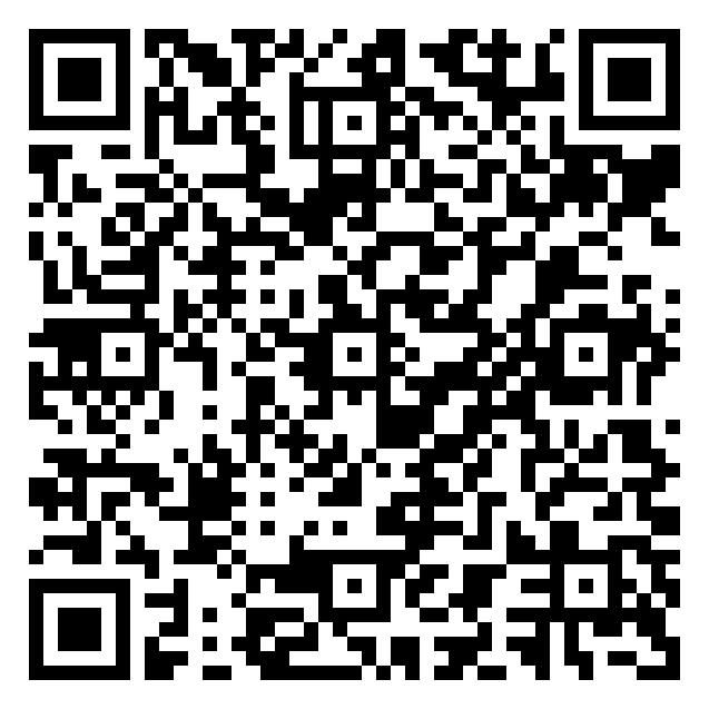 QR code 38944918700000
