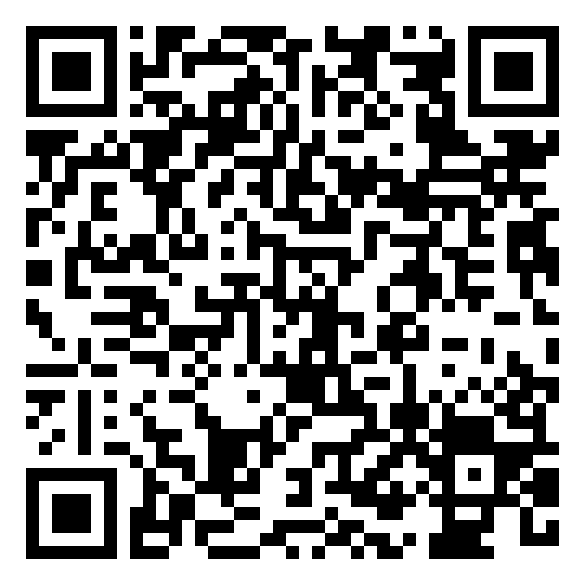 QR code 54170734400000