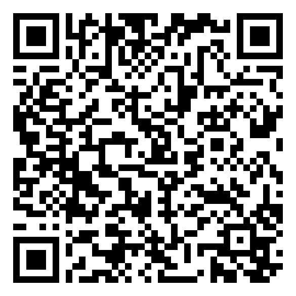 QR code 38111641100000