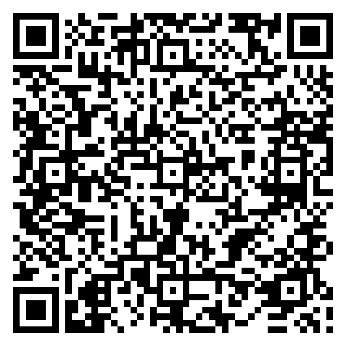 MPJ CARS 2 Jadwiga Piątek QR code QR code 38934512800000