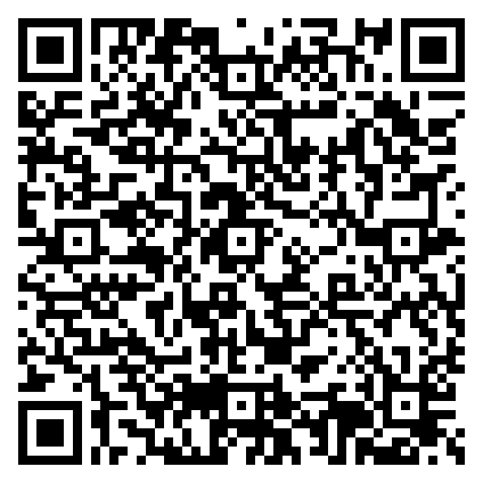 QR code 87123656700000