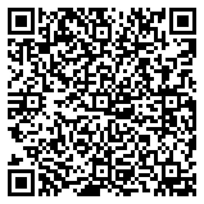QR code 52972033100000