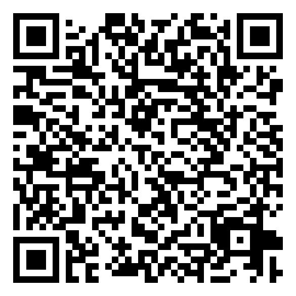 QR code 54181872400000