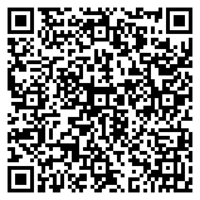 QR code 36593393800000