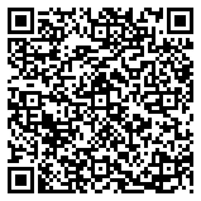 QR code 30150441400000