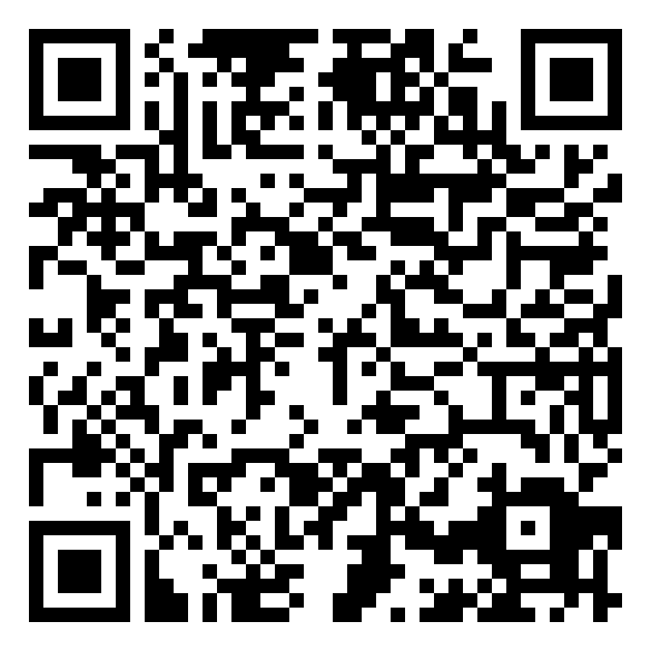 QR code 30120564000000