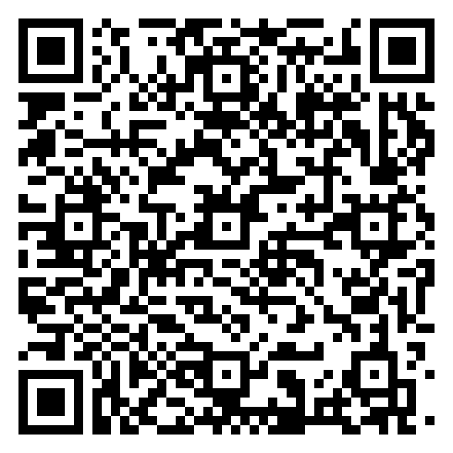 QR code 12299842600000