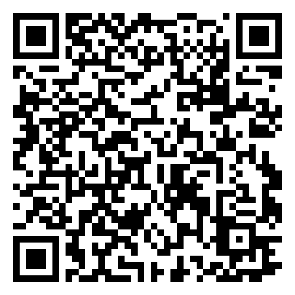 QR code 38988811300000