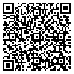 QR code 52634703800000