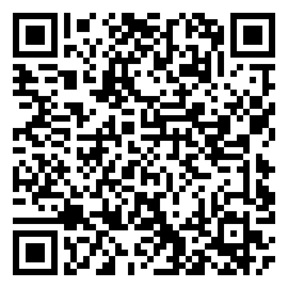 QR code 02087985000000