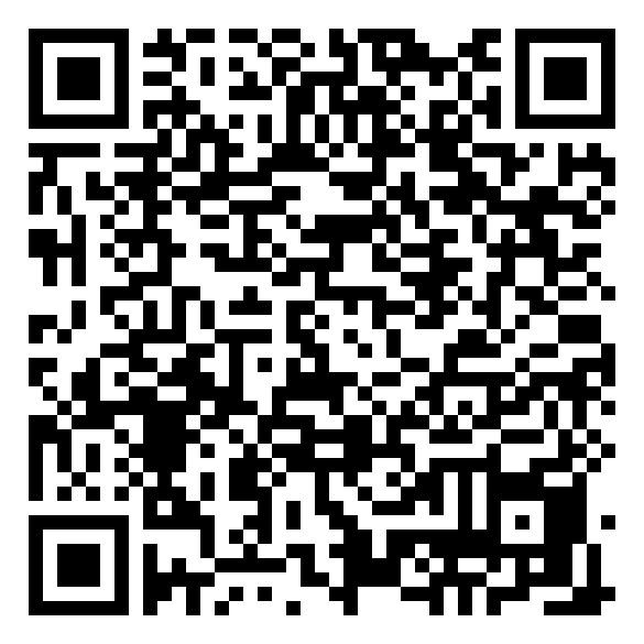 QR code 52879777400000