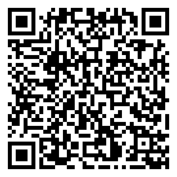 QR code 12094162300000