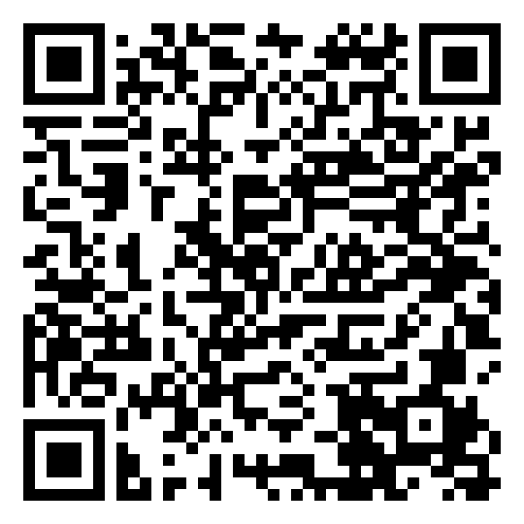 QR code 38199548200000