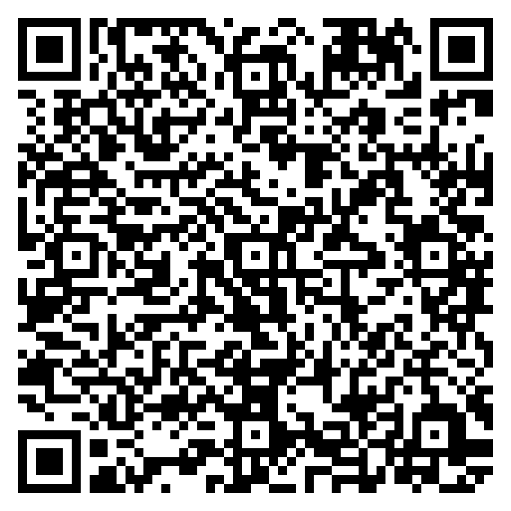 QR code 93271482100000