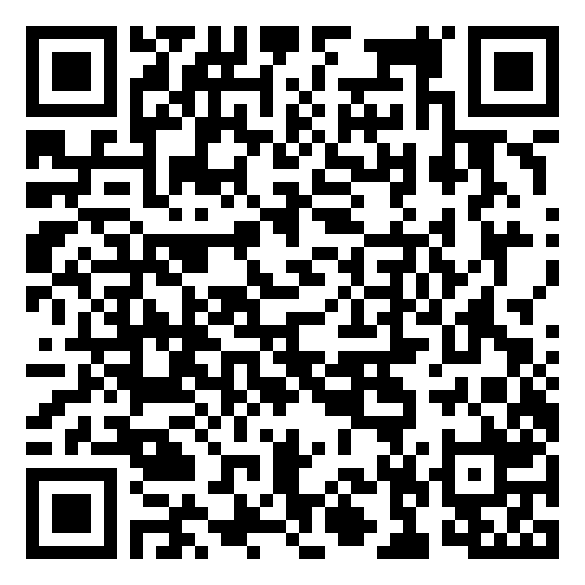 QR code 52943886000000