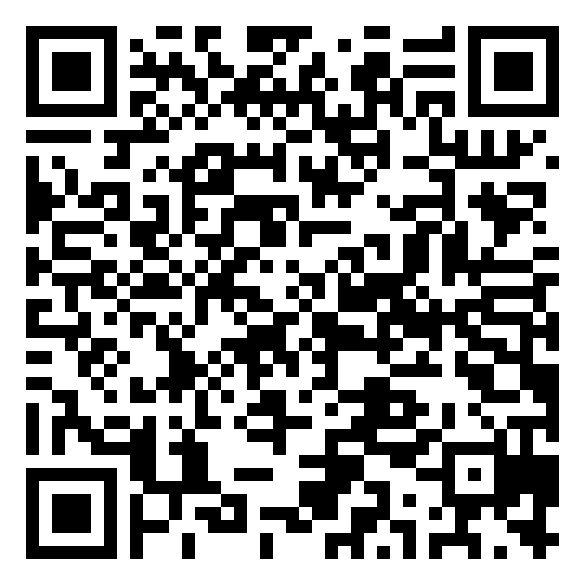 QR code 36176590600000