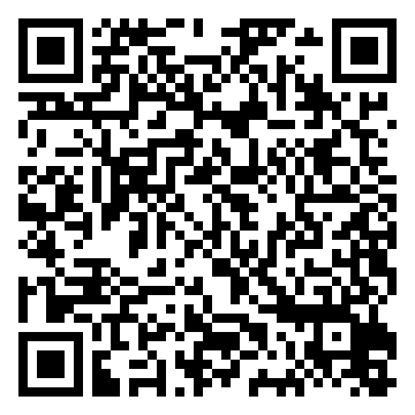 QR code 12044036400000