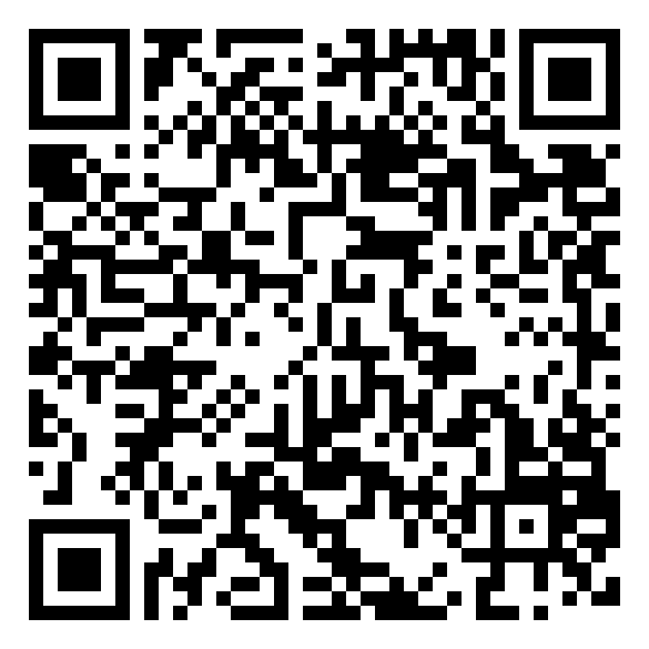 QR code 38191825700000