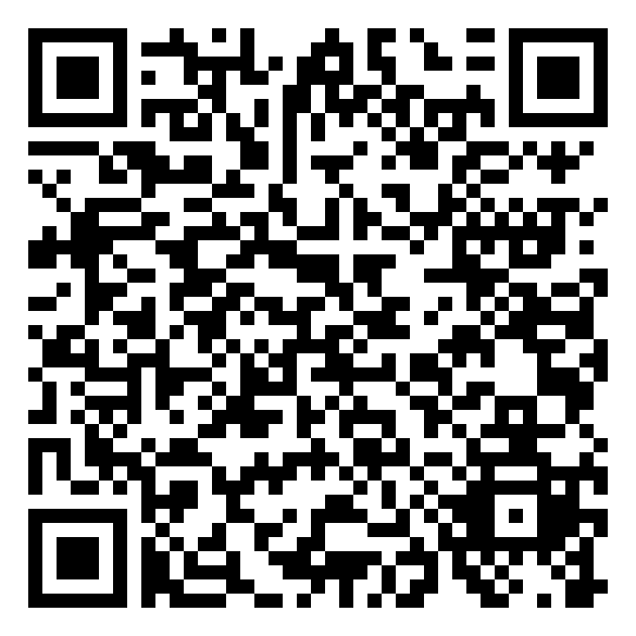 QR code 52272695100000