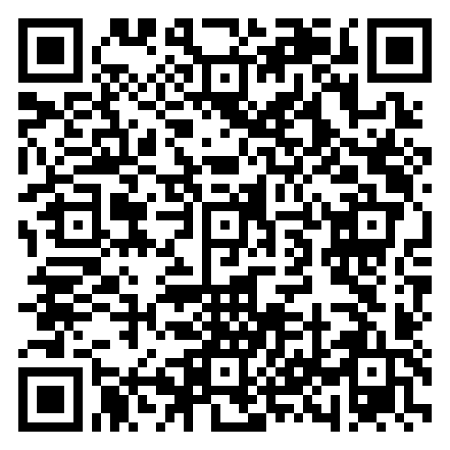 QR code 38594245900000