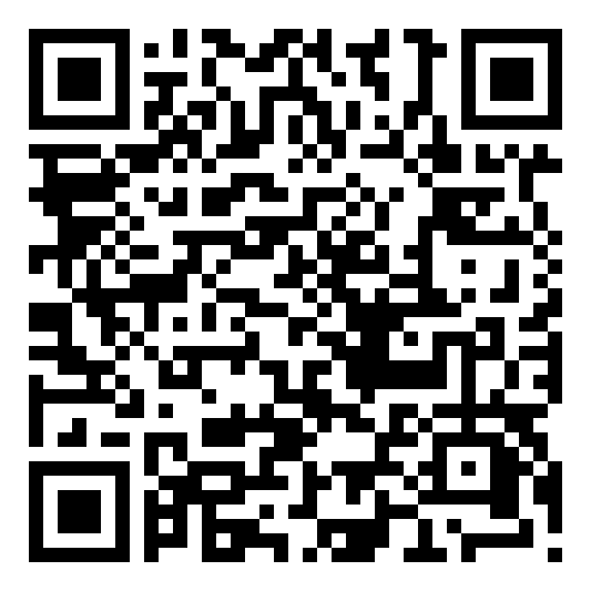 QR code 14092508600000