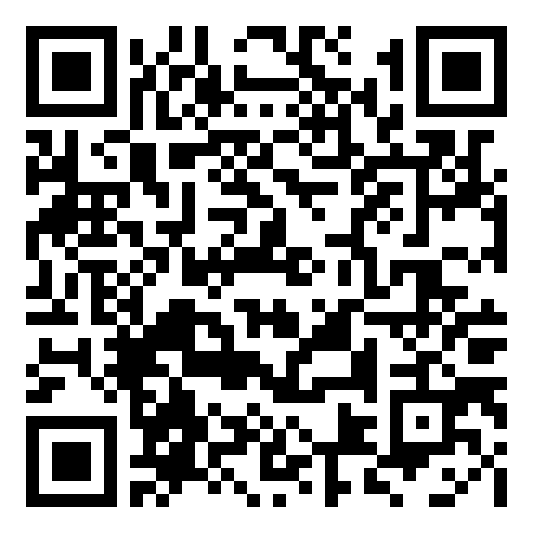 QR code 36535996500000