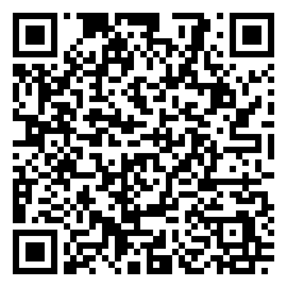QR code 52395396200000