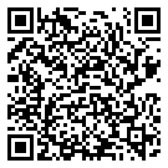 QR code 38246512500000
