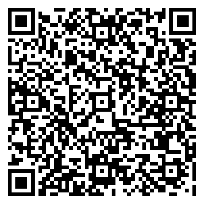 QR code 18058333500000