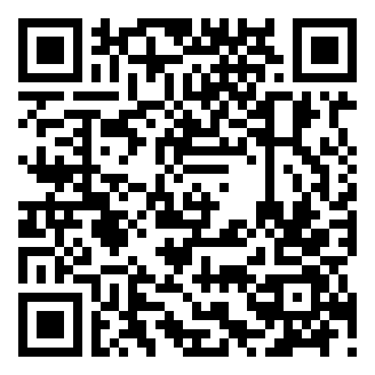 QR code 54001270000000
