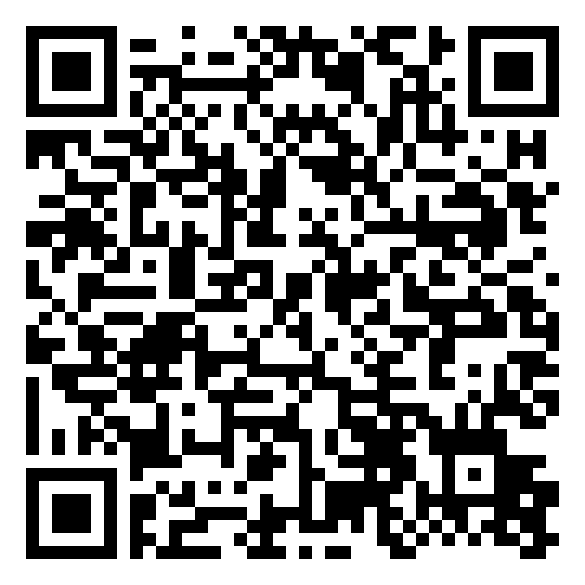 QR code 52208791300000
