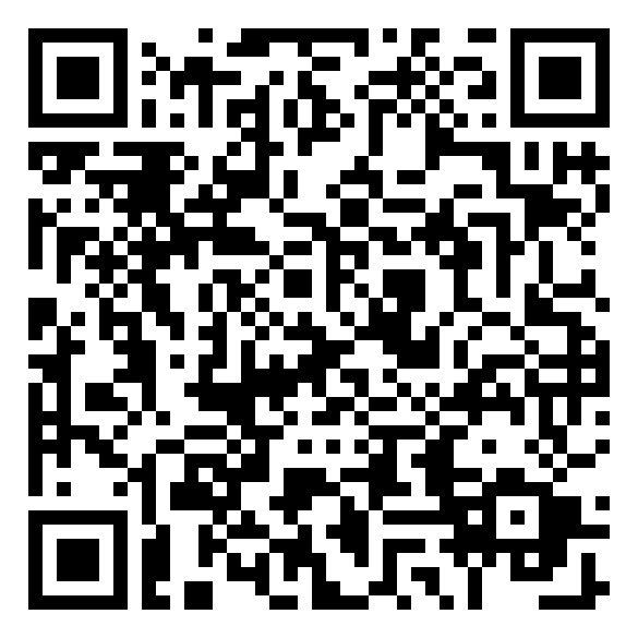QR code 36088955200000