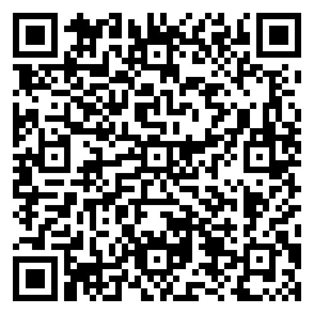 QR code 24174306500000