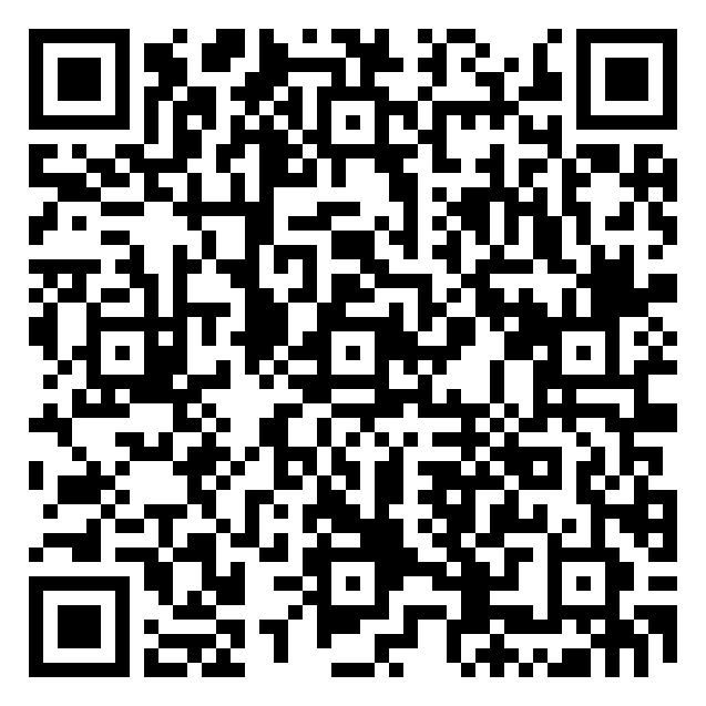QR code 12246721000000