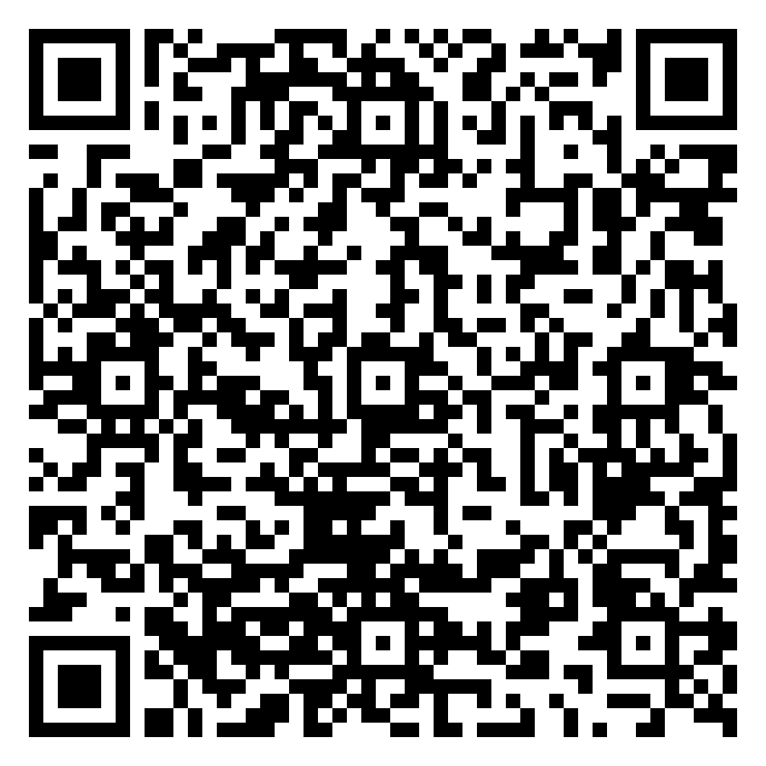 QR code 32094530700000