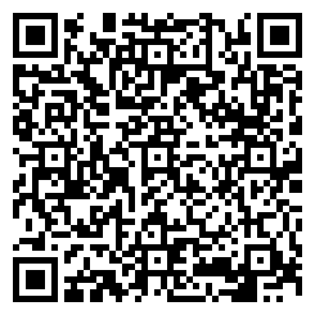 QR code 52558605400000