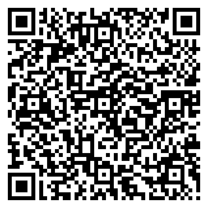 QR code 38445804600000