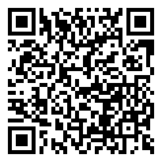 QR code 32117521900000