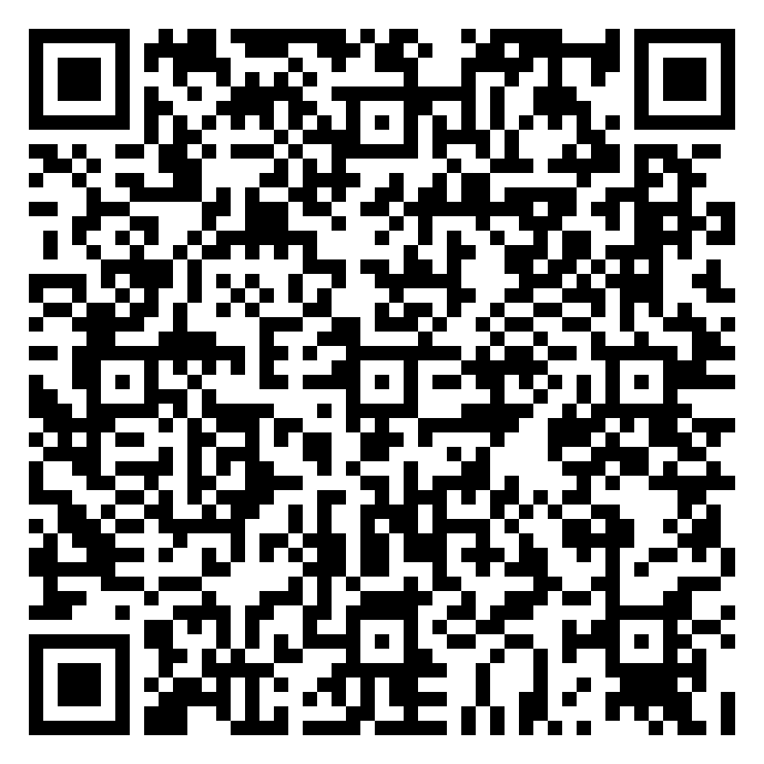 QR code 81233407200000