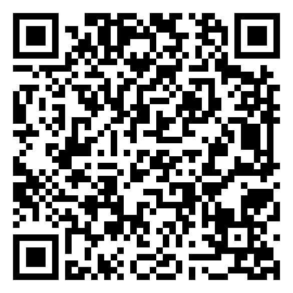 QR code 54113316200000
