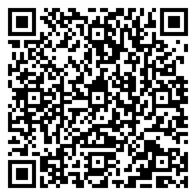 MPL SERVICE PAULINA ZDUNEK QR code QR code 38066145400000