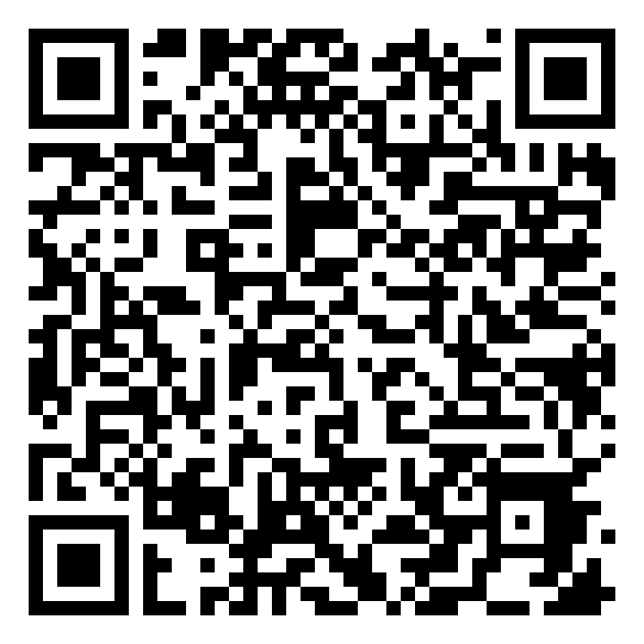 QR code 12028525400000