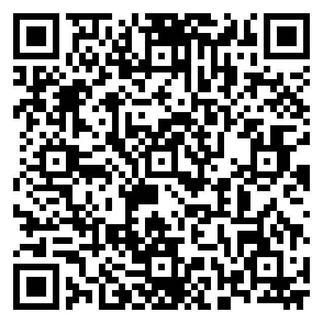 QR code 01197902400000