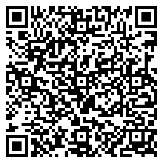 QR code 27124444000000