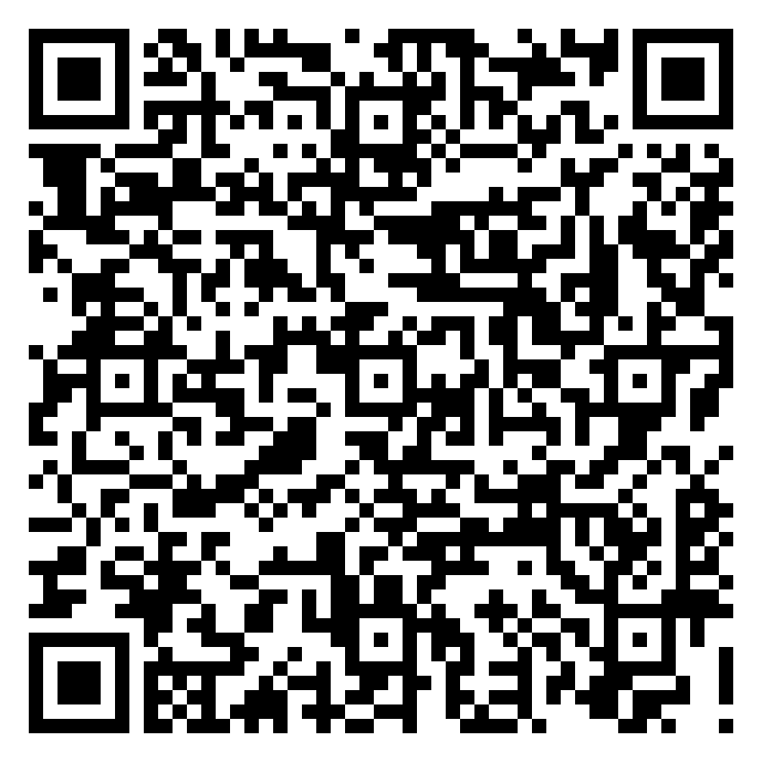 QR code 38869230700000