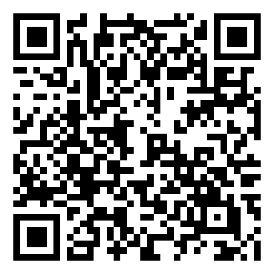 QR code 38068064100000