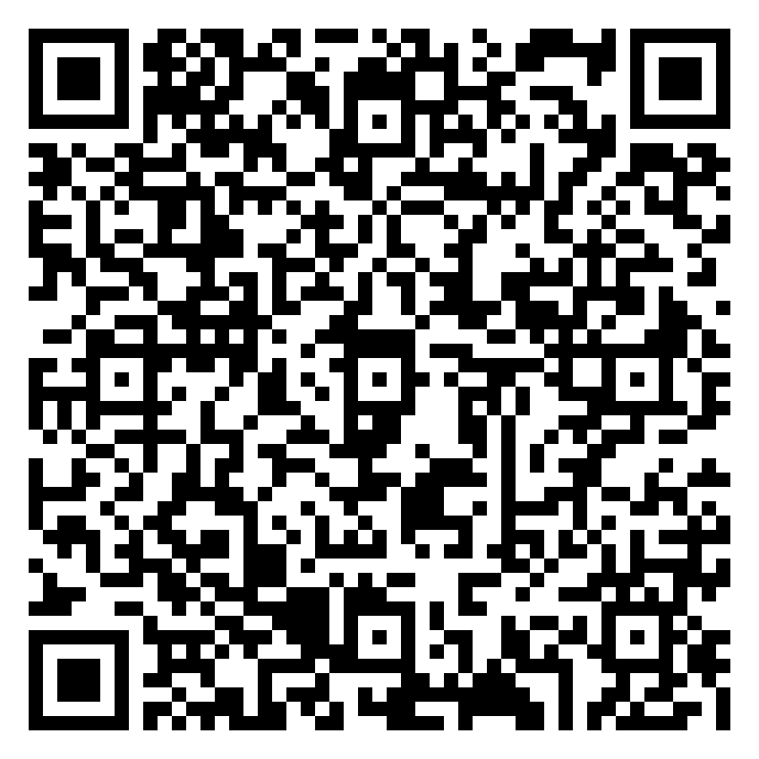 QR code 36610805300000
