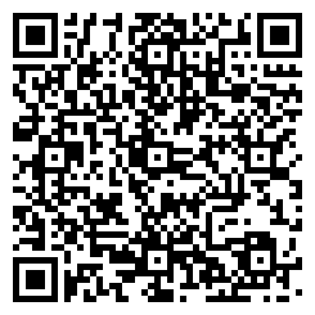 QR code 38374892500000