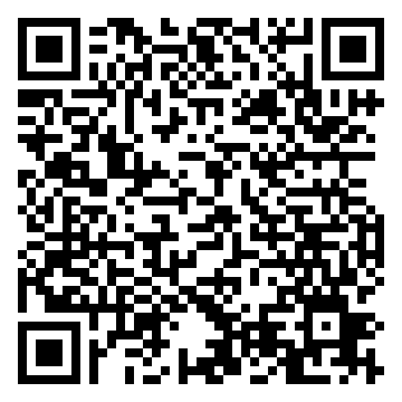 QR code 38651355900000