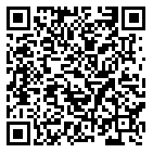 QR code 52610025000000